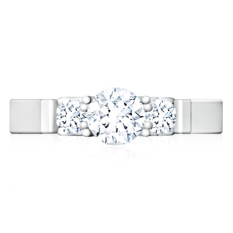https://www.goldiam.easystockhosting.com/sites/default/files/T4783T_whitegold%20%28%D7%A7%D7%98%D7%9F%29.jpg